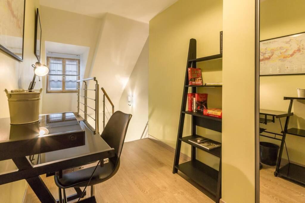Vila Belena Gold Coast Beaune  Exteriér fotografie